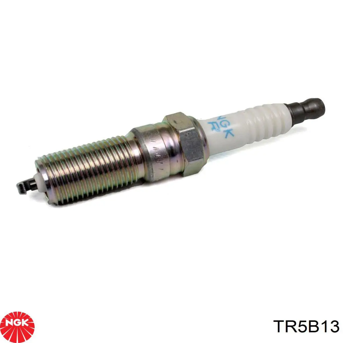 Świeca zapłonowa NGK TR5B13