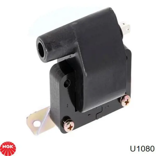 Cewka zapłonowa U1080 NGK