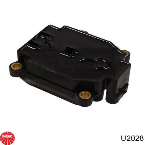 Cewka zapłonowa U2028 NGK