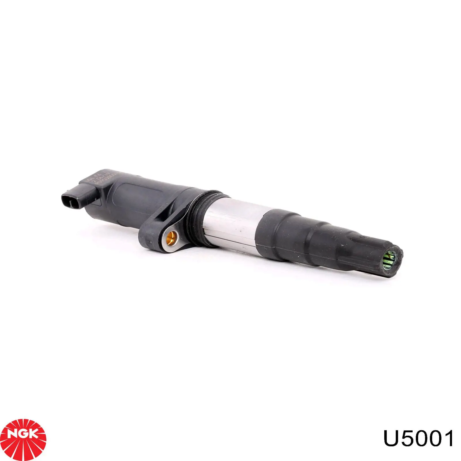 Cewka zapłonowa NGK U5001 cena, od 47,53 USD
