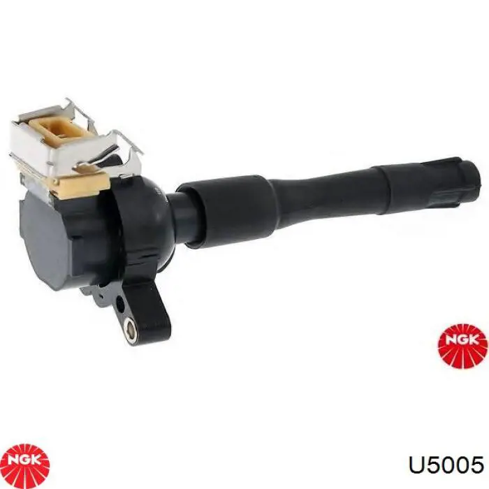 U5005 NGK Cewka zapłonowa