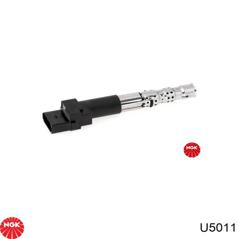 Cewka zapłonowa NGK U5011 cena, od 44,23 USD
