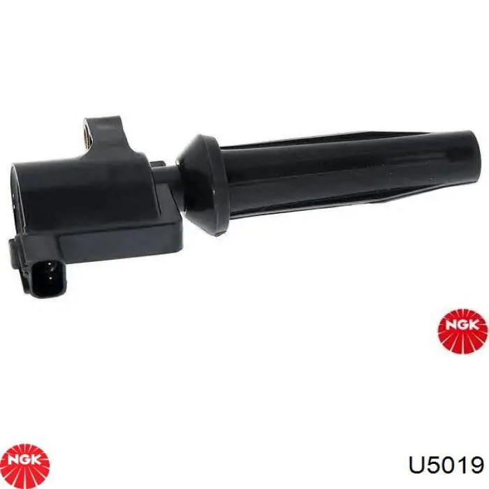 U5019 NGK Cewka zapłonowa