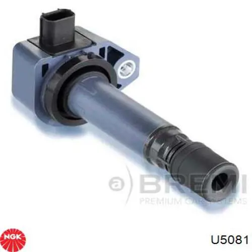 Cewka zapłonowa NGK U5081 cena, od 37,19 USD