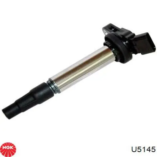 Cewka zapłonowa NGK U5145 cena, od 32,85 USD