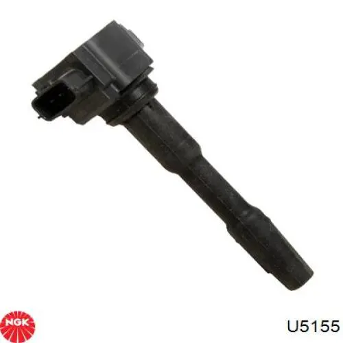 Do koszyka U5155 NGK Cewka zapłonowa