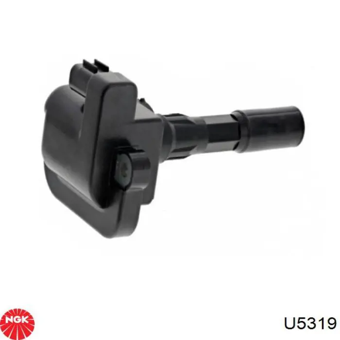 U5319 NGK Cewka zapłonowa