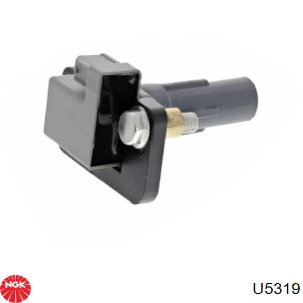 U5319 NGK Cewka zapłonowa