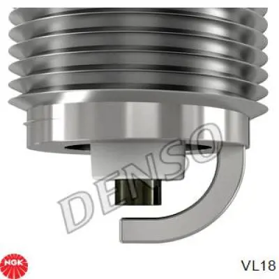  NGK VL18
