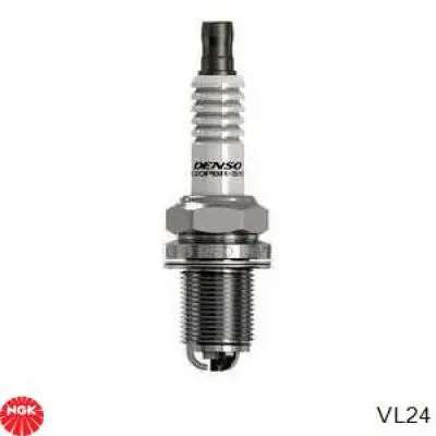 VL24 NGK Świeca zapłonowa