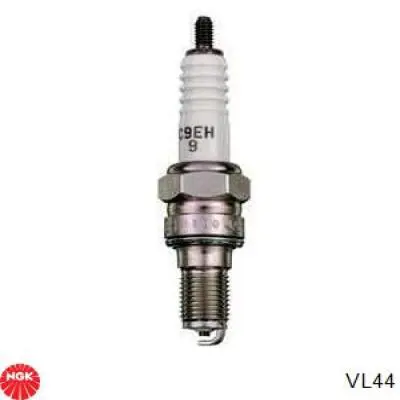 Do koszyka VL44 NGK Świeca zapłonowa