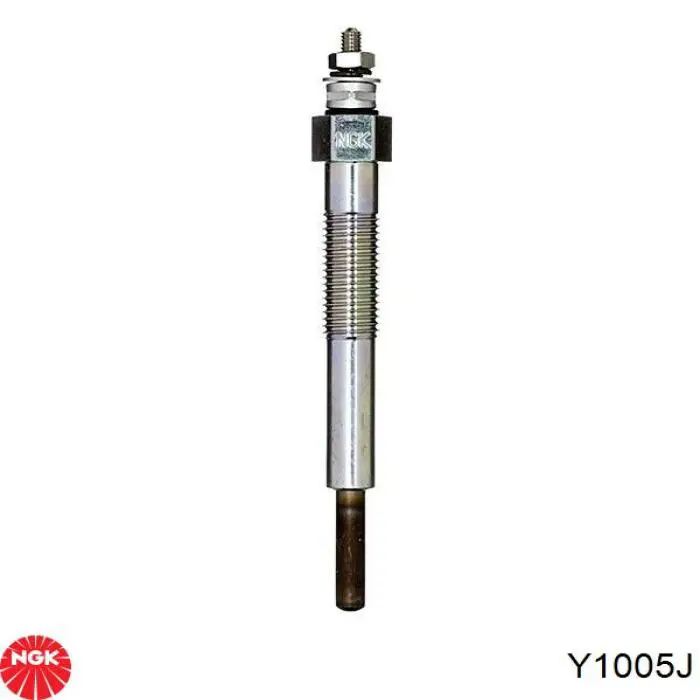 Do koszyka Świeca żarowa Peugeot 308 II LB, LP, LW, LH, L3