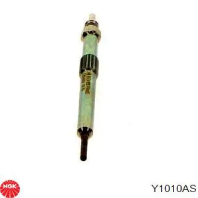 Świeca żarowa Renault (RVI) 110657031R cena, od 17,80 USD