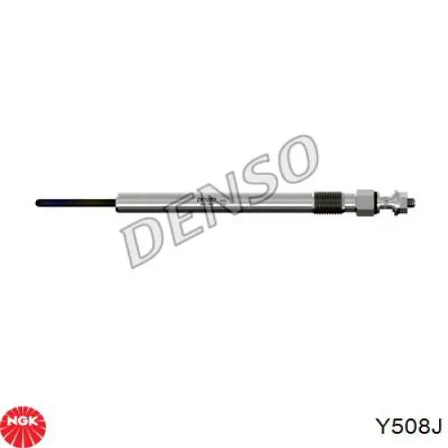 Świeca żarowa Y508J NGK