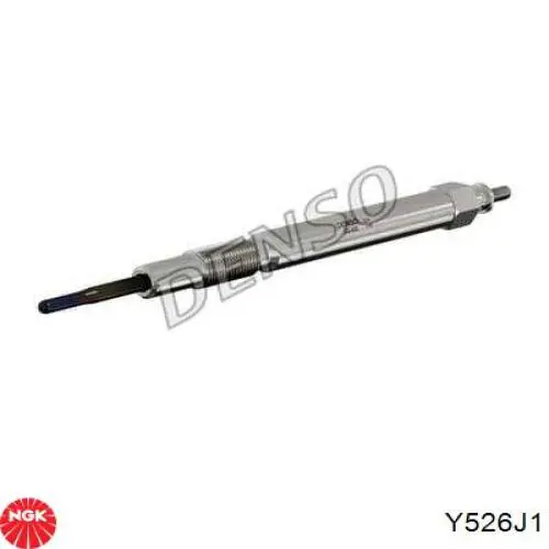 Świeca żarowa Y526J1 NGK