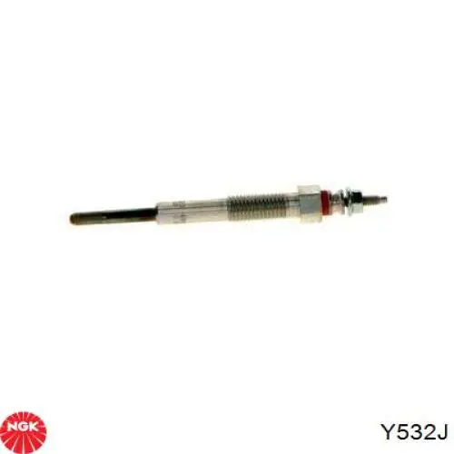 Świeca żarowa Y532J NGK