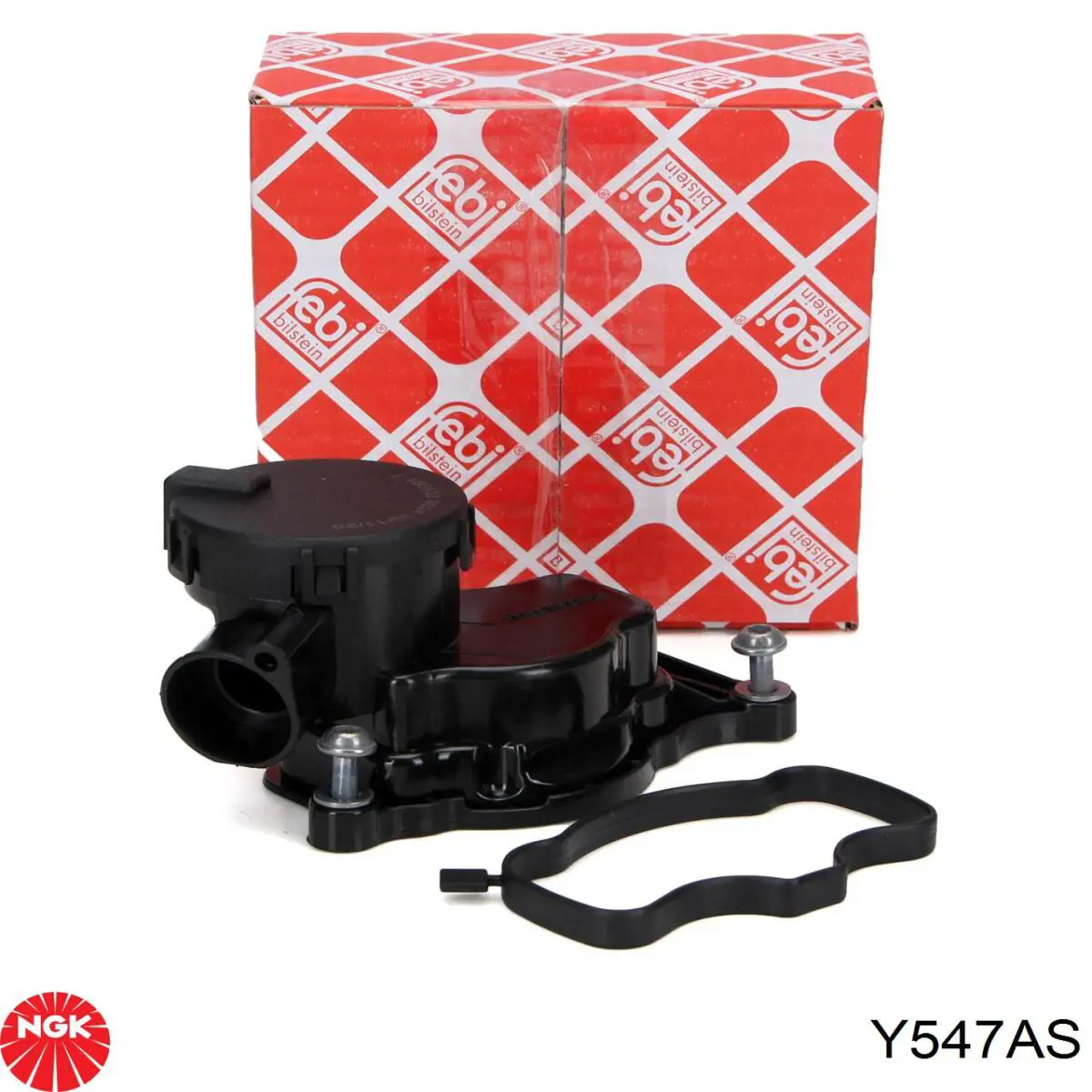 Świeca żarowa NGK Y547AS cena, od 8,26 USD