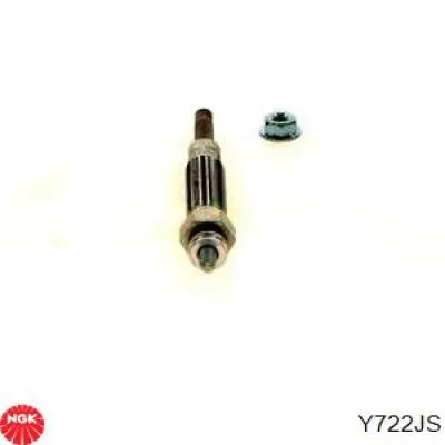 NGK Y722JS