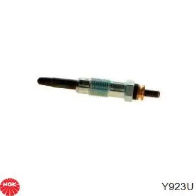Świeca żarowa 2666A002 Perkins