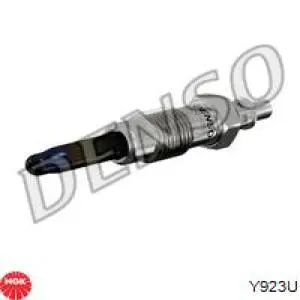Świeca żarowa Renault 25 hatchback (B29) (1984 - 1993) cena, od 13,27 USD