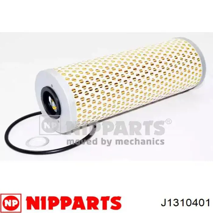 Filtr oleju Nipparts J1310401 cena, od 6,54 USD