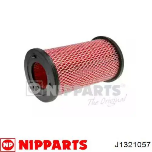 Filtr powietrza Starline SFVF2441 cena, od 10,28 USD