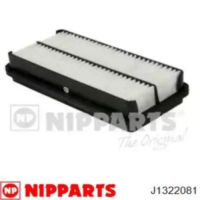 Filtr powietrza Nipparts J1322081 cena, od 8,26 USD