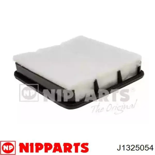 Filtr powietrza Nipparts J1325054 cena, od 11,91 USD