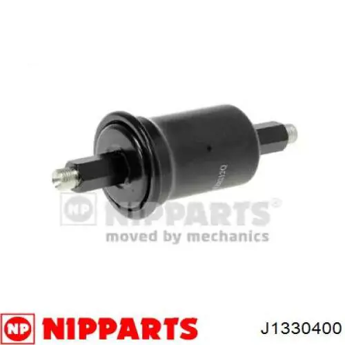 Filtr paliwa Nipparts J1330400 cena, od 12,13 USD