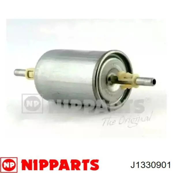 Filtr paliwa Nipparts J1330901 cena, od 4,97 USD