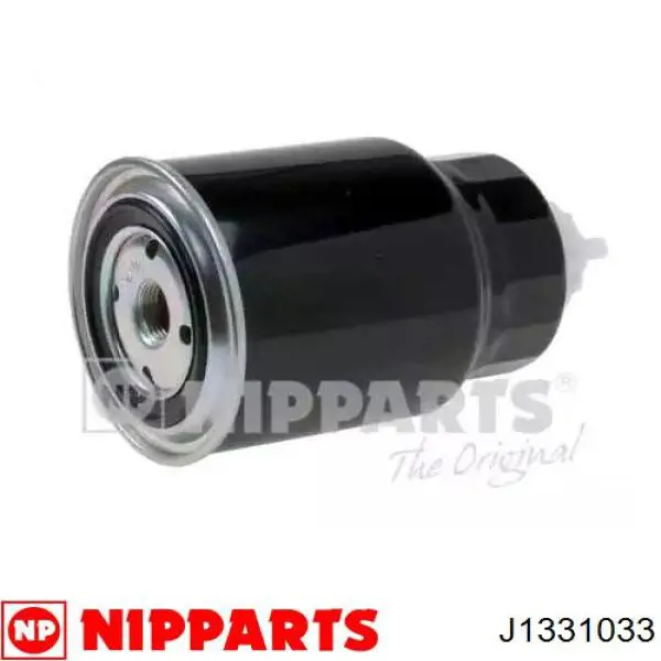 Filtr paliwa Nipparts J1331033 cena, od 16,84 USD