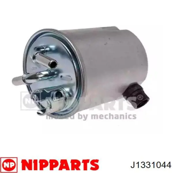 Filtr paliwa Nipparts J1331044 cena, od 26,25 USD