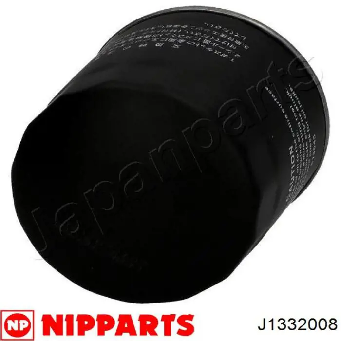 Do koszyka FC5 Shafer Filtr paliwa