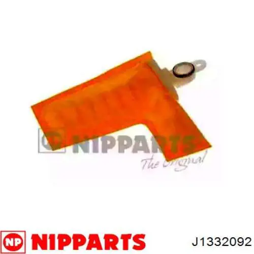 Filtr-sitko pompy paliwowej Nipparts J1332092 cena, od 8,02 USD