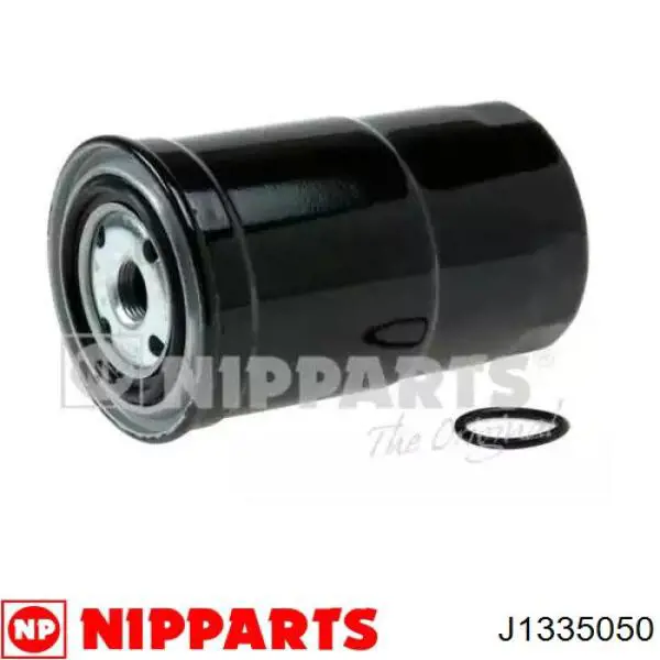 Filtr paliwa Nipparts J1335050 cena, od 13,14 USD