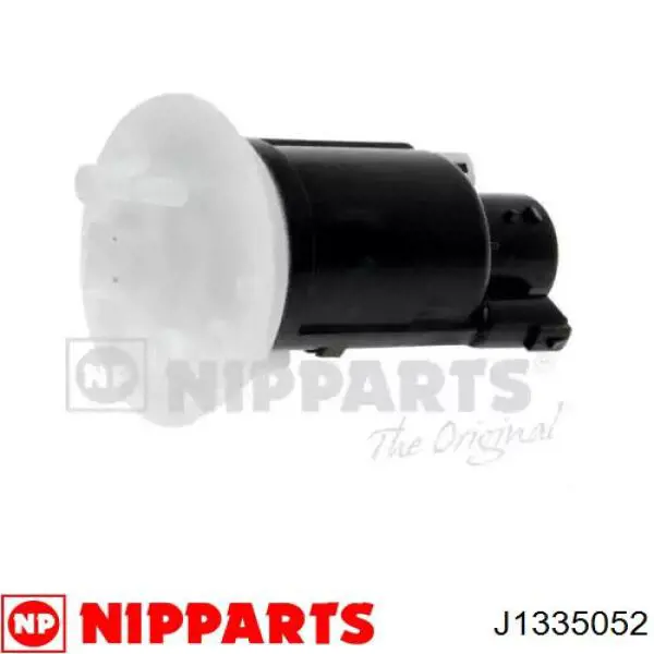 Filtr paliwa Nipparts J1335052 cena, od 36,93 USD