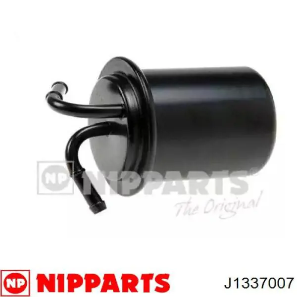 Filtr paliwa Nipparts J1337007 cena, od 11,19 USD