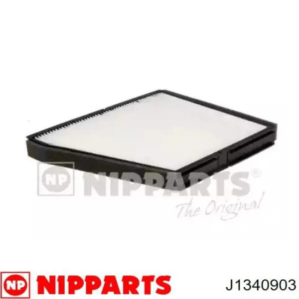 Do koszyka SFKF9519 Starline Filtr kabiny