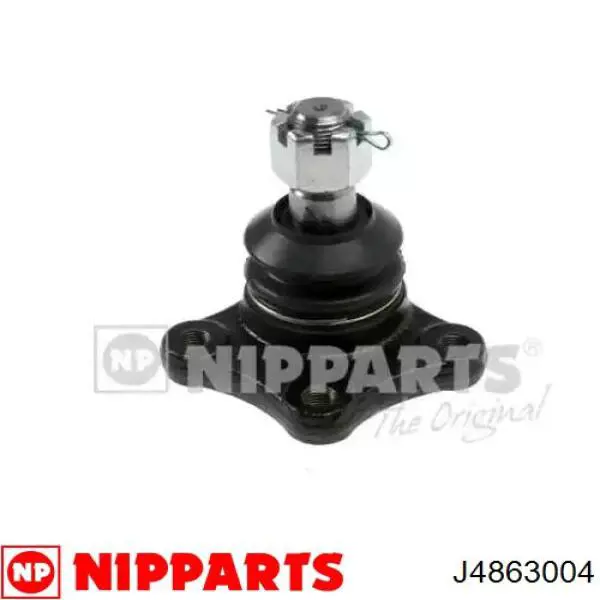 Sworzeń wahacza dolny 555 SB1464 cena, od 28,76 USD