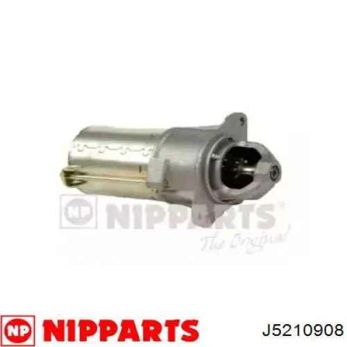 Rozrusznik Nipparts J5210908 cena, od 67,98 USD