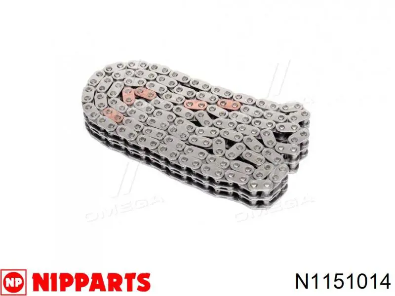 Łańcuch rozrządu, zestaw SD TKNS157 cena, od 219,81 USD