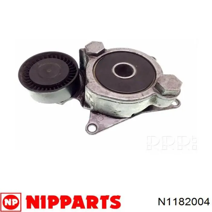 Koło pasowe alternatora Magneti Marelli AMA0067 cena, od 46,49 USD