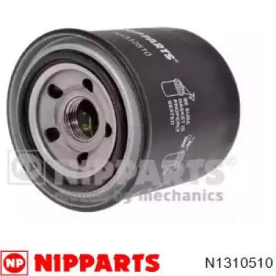 Do koszyka N1310510 Nipparts Filtr oleju