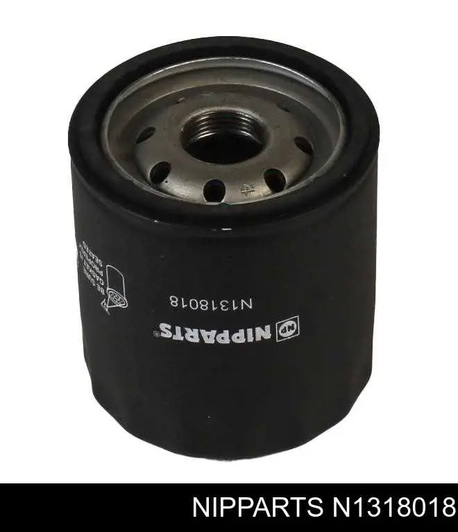 Do koszyka 04892339BE Chrysler Filtr oleju