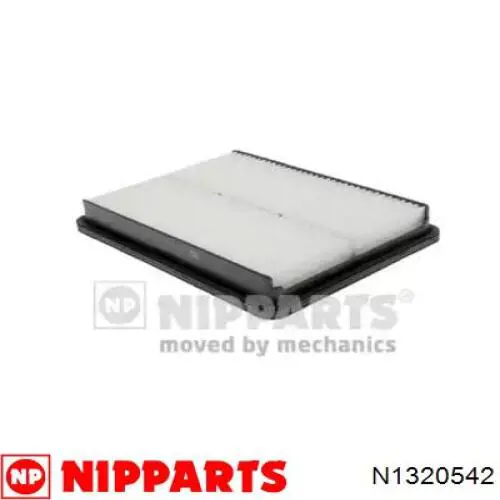 Filtr powietrza Onnuri GFAH092 cena, od 8,80 USD
