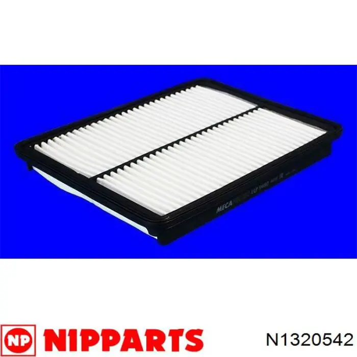 Filtr powietrza GFAH092 Onnuri