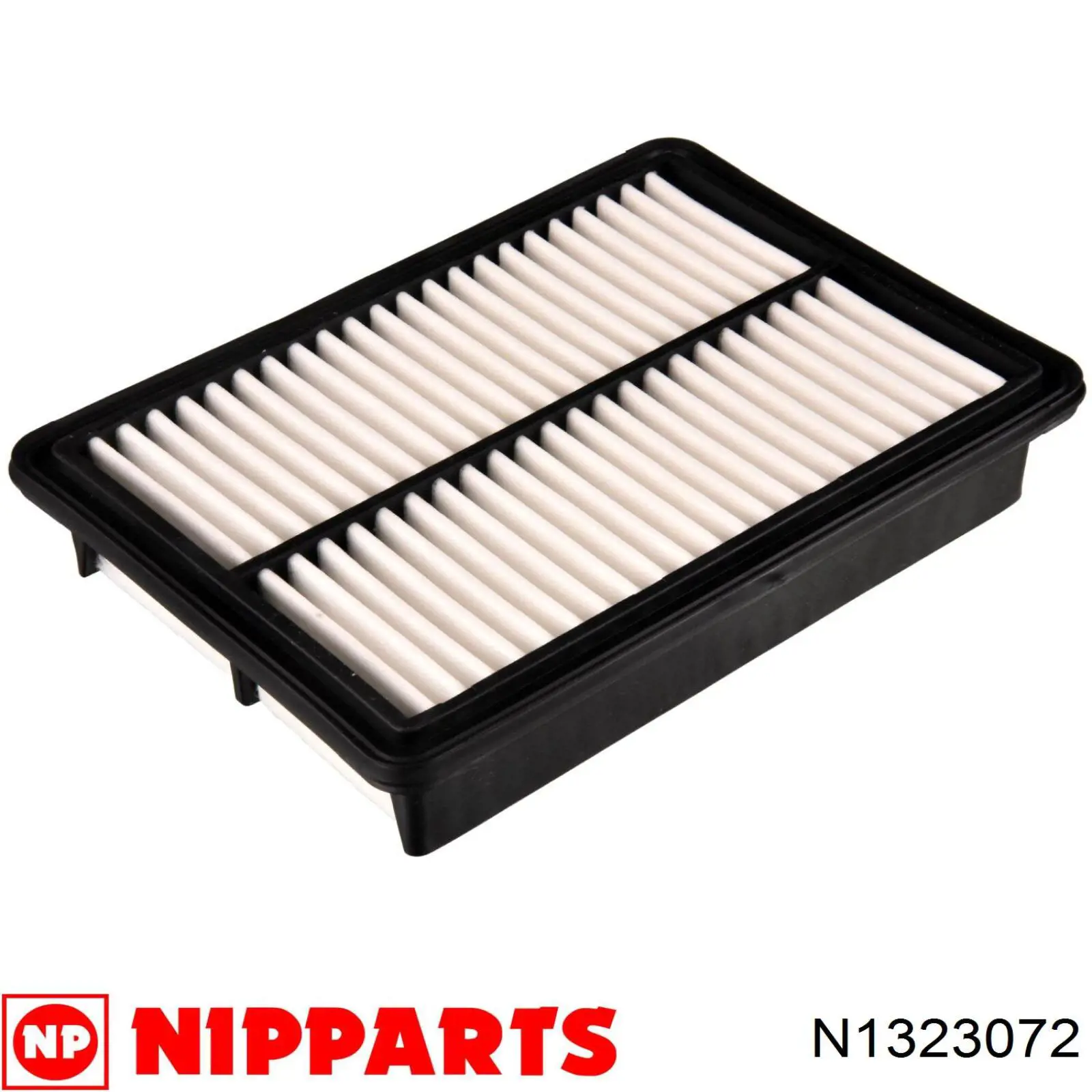 Filtr powietrza Shafer SX11107 cena, od 14,88 USD