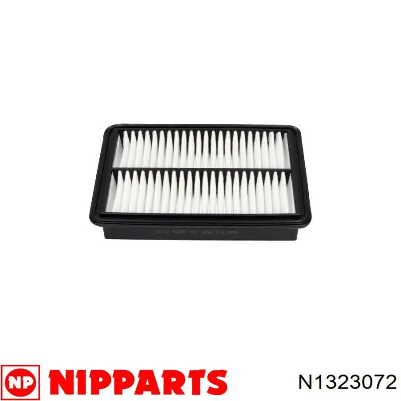 Filtr powietrza Shafer SX11107 cena, od 14,88 USD