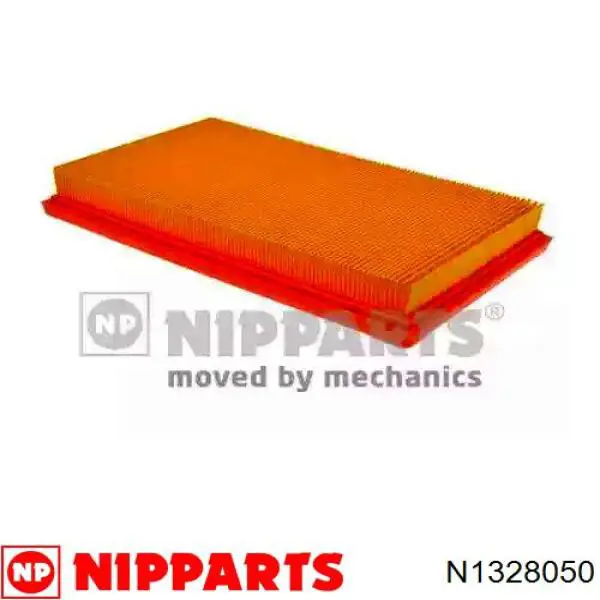 Filtr powietrza UFI 30A4900 cena, od 9,99 USD