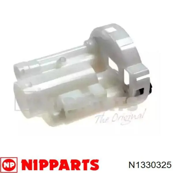 Filtr paliwa Nipparts N1330325 cena, od 14,61 USD